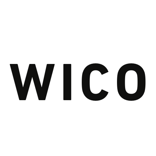 wico