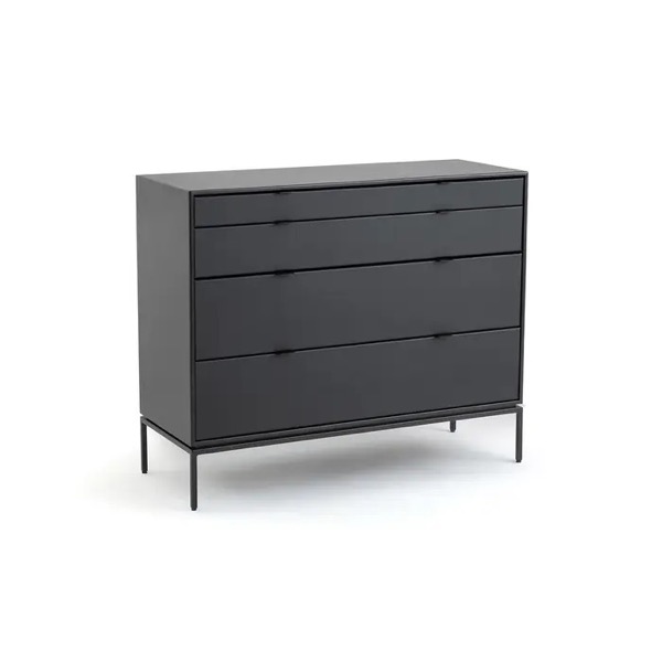 Solutions informatiques sur mesure